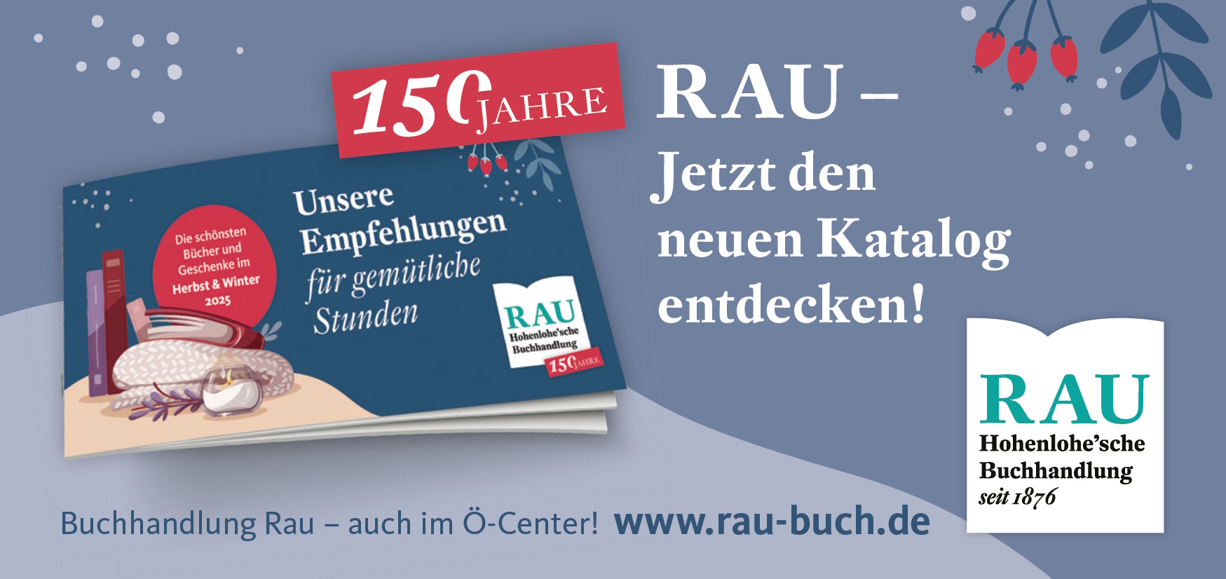 Medieninhalt - Feld 1